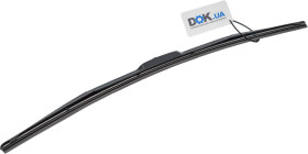 Щітки склоочисника Toyota / Lexus / Daihatsu 8522242110