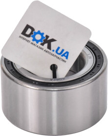 Подшипник ступицы колеса Iljin IJ111001