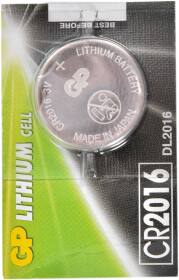 Головне фото