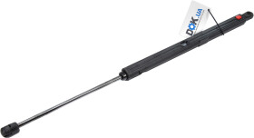 Газовий упор капота Stabilus 3477XW