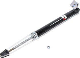 Амортизатор Magnum Technology AGR140MT