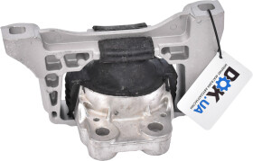 Головне фото