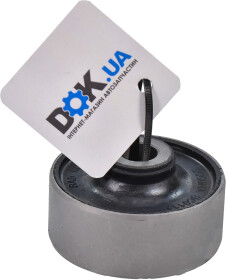 Головне фото