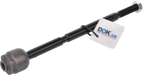 Головне фото