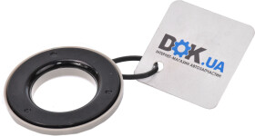 Опорный подшипник амортизатора Q-Fix Q0000063