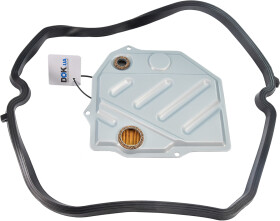 Фильтр АКПП Febi 08888