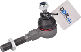 Головне фото