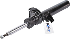 Стійка амортизатора Sachs 314 879