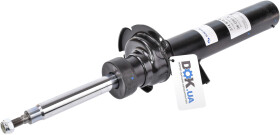 Стійка амортизатора Sachs 314 878