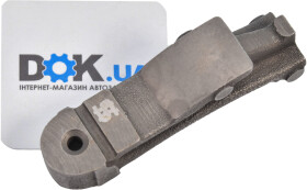 Толкатель клапана Kolbenschmidt 50007624