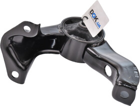 Головне фото