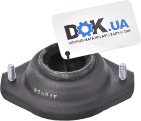 Опора амортизатора General Motors 96568585