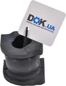 Втулка стабилизатора Febest HSB-YD2SF