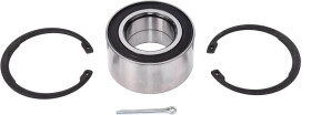 SKF VKBA3257