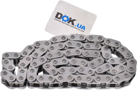 Цепь ГРМ Febi 21267