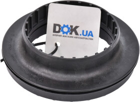 Опорный подшипник амортизатора Febi 27996