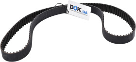 Ремень ГРМ Bosch 1 987 949 653
