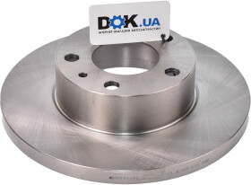 Головне фото