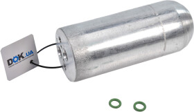 Осушитель кондиционера NRF 33119