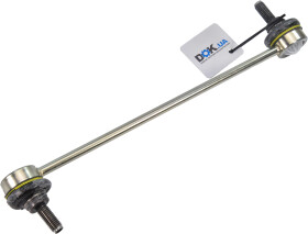 Стійка стабілізатора Renault / Dacia 8200661217