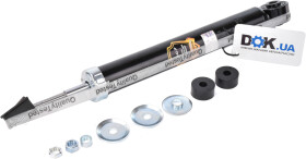 Амортизатор Japanparts MM-13414