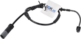 Датчик износа тормозных колодок BMW / MINI 34356865612