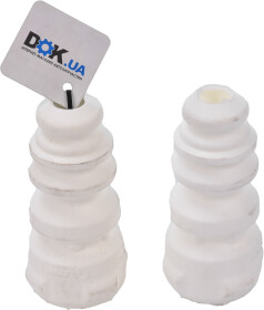 Отбойник амортизатора Meyle 100 742 0018