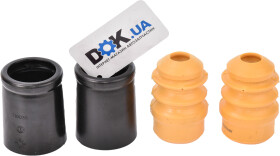 Комплект (пыльники + отбойники) Magneti Marelli 310116110064