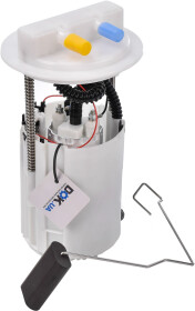 Паливний насос Magneti Marelli 313011313018