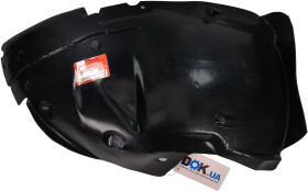 Подкрылок Asam 71167