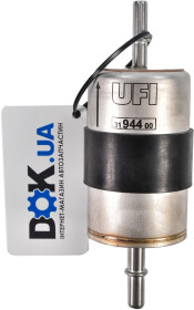 Топливный фильтр UFI 3194400