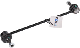 Стойка стабилизатора NK 5112314