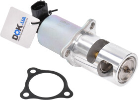 Датчик распредвала ERA 555032a