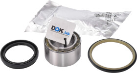 Головне фото