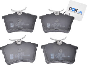 Головне фото