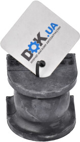 Втулка стабилизатора Honda / Acura 52306TA1A02