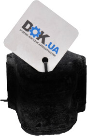 Втулка стабилизатора Toyota / Lexus / Daihatsu 4881505170