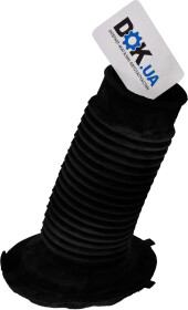 Пыльник амортизатора Toyota / Lexus / Daihatsu 4815728020