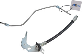 Головне фото