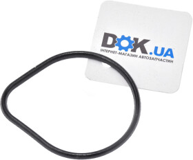 Прокладка впускного коллектора Citroen / Peugeot 0348Q2