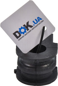 Втулка стабилизатора Sidem 841828