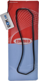 Corteco 440072P