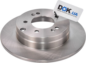 Головне фото