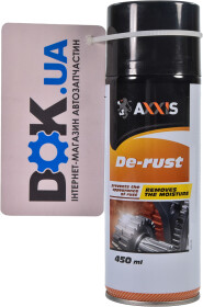 Головне фото