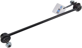 Головне фото