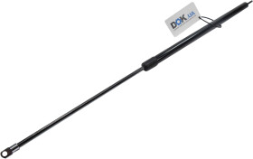 Газовий упор капота SATO tech ST60104