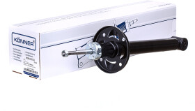 Головне фото