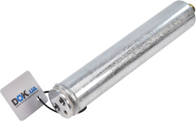 Осушитель кондиционера HC-Cargo 260138