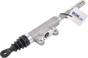 Главный цилиндр сцепления Delphi LM49084