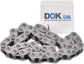 Цепь привода маслонасоса Febi 18881